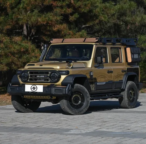 212,Sichuan Xibang Times Automobile Group Co.,Ltd,212