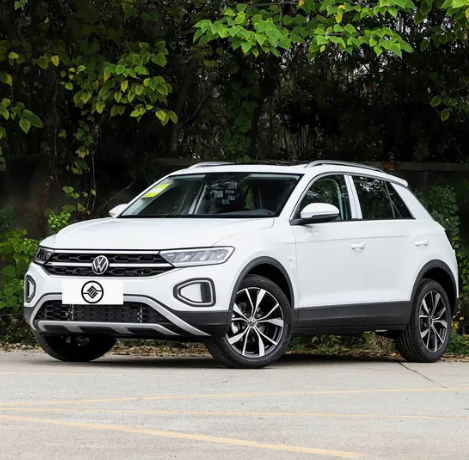 TROC,Sichuan Xibang Times Automobile Group Co.,Ltd,TROC