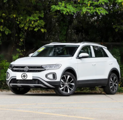 TROC,Sichuan Xibang Times Automobile Group Co.,Ltd,TROC