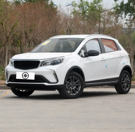 Livan,Sichuan Xibang Times Automobile Group Co.,Ltd,Livan