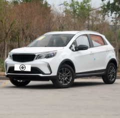 Livan,Sichuan Xibang Times Automobile Group Co.,Ltd,Livan
