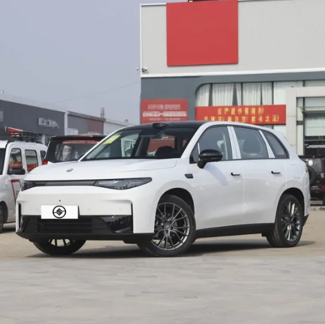 C10,Sichuan Xibang Times Automobile Group Co.,Ltd,C10