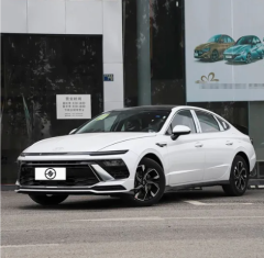 Sonata,Sichuan Xibang Times Automobile Group Co.,Ltd,Sonata