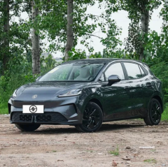 MG4,Sichuan Xibang Times Automobile Group Co.,Ltd,MG4