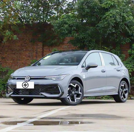 Golf,Sichuan Xibang Times Automobile Group Co.,Ltd,Golf