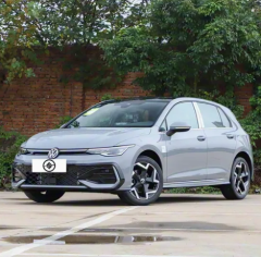 Golf,Sichuan Xibang Times Automobile Group Co.,Ltd,Golf
