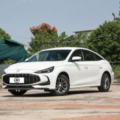 MG5,Sichuan Xibang Times Automobile Group Co.,Ltd,MG5