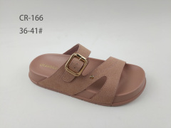 ladies' sandals CR-166,cr-shoes.com,ladies' sandals CR-166