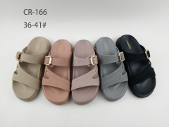 ladies' sandals CR-166,cr-shoes.com,ladies' sandals CR-166