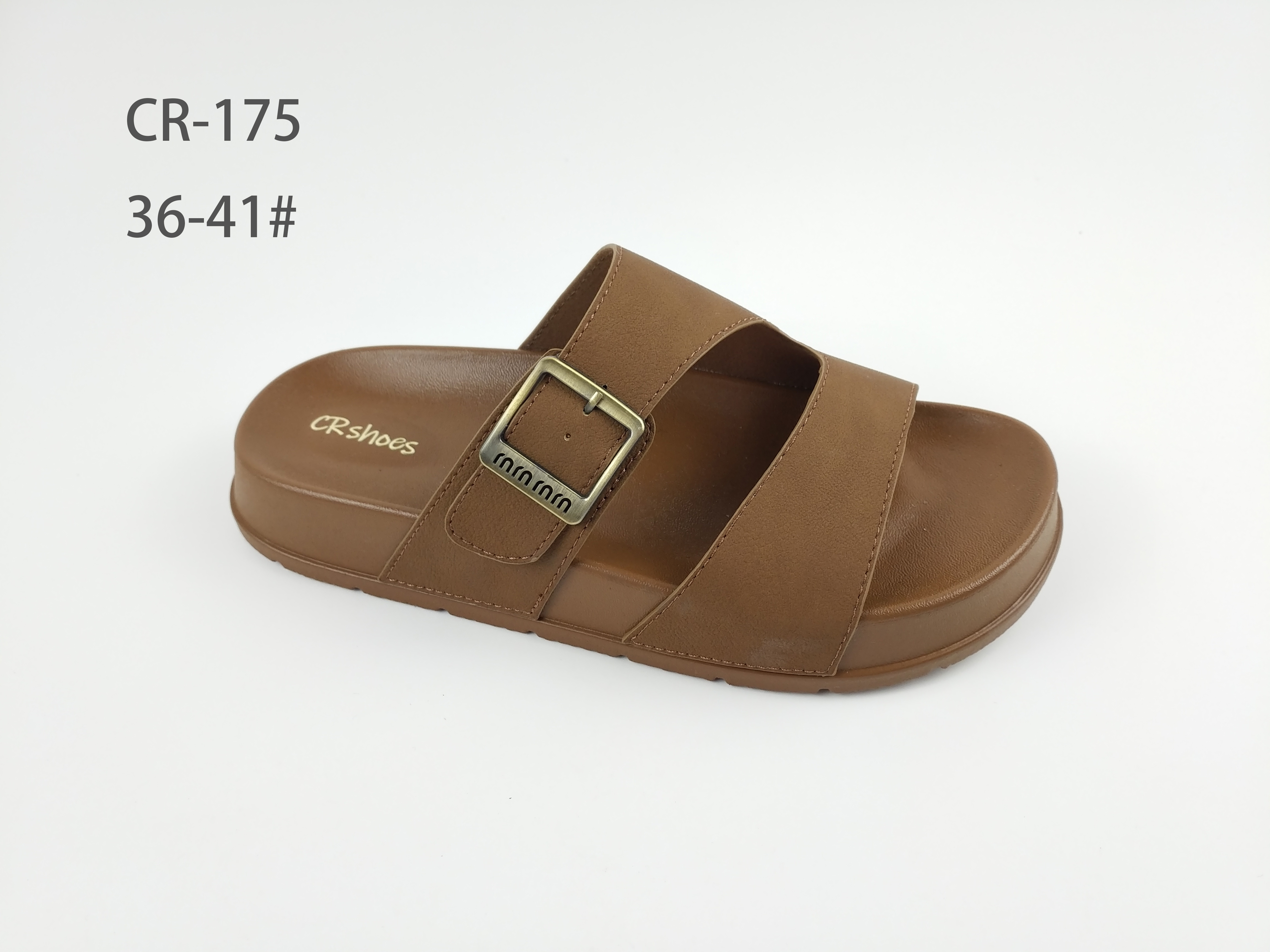 ladies' sandals CR-175,cr-shoes.com,ladies' sandals CR-175