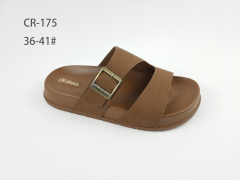 ladies' sandals CR-175,cr-shoes.com,ladies' sandals CR-175