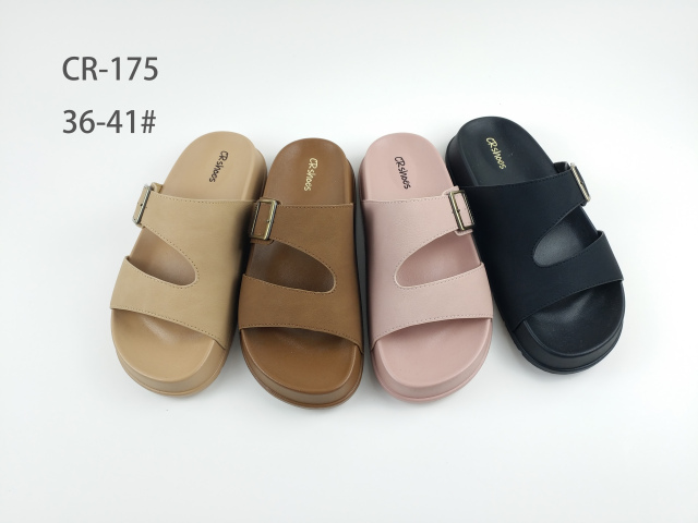ladies' sandals CR-175,cr-shoes.com,ladies' sandals CR-175