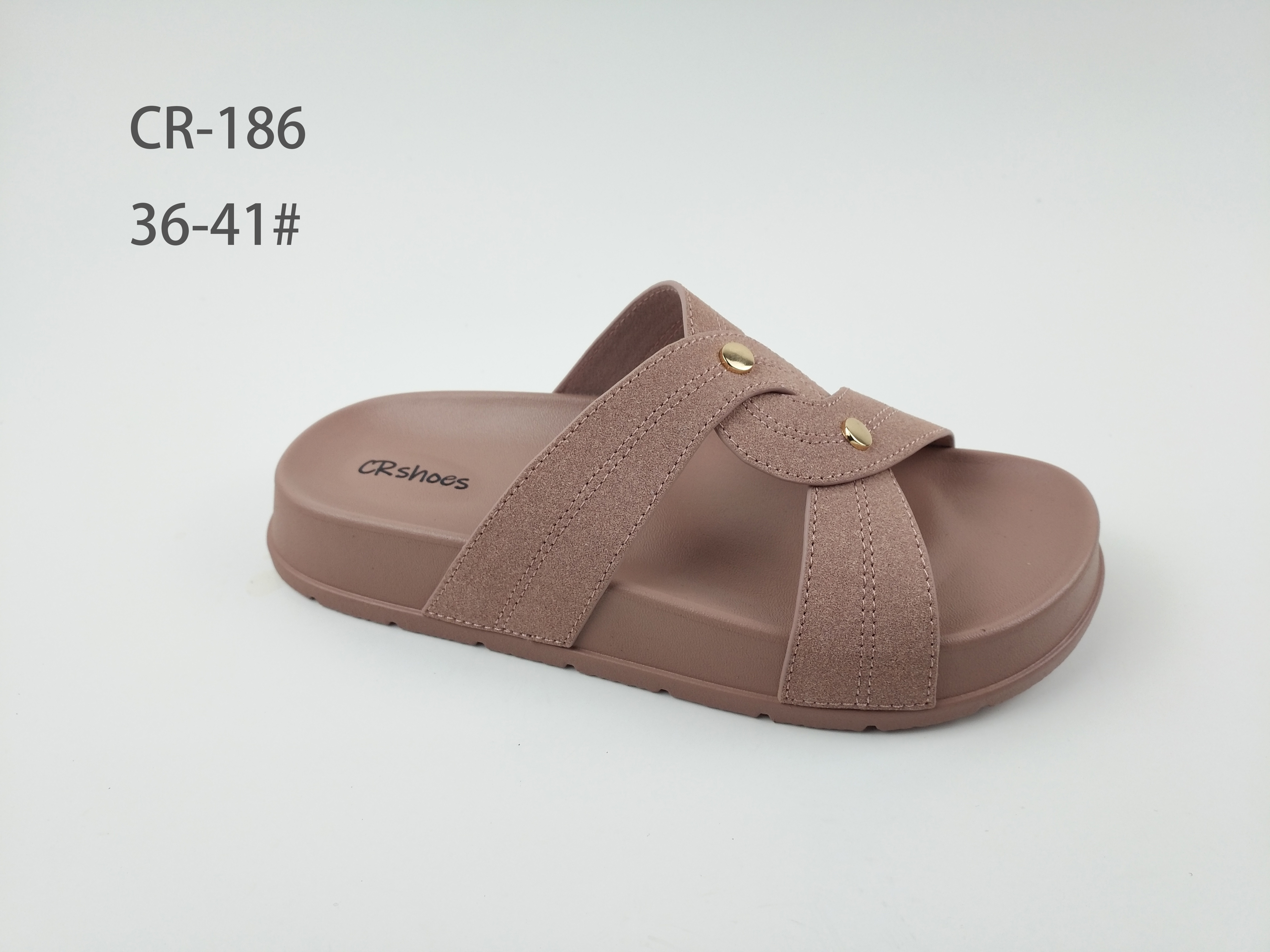 ladies' sandals CR-186,cr-shoes.com,ladies' sandals CR-186
