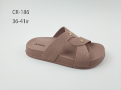 ladies' sandals CR-186,cr-shoes.com,ladies' sandals CR-186