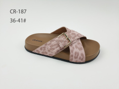 ladies' sandals CR-187,cr-shoes.com,ladies' sandals CR-187