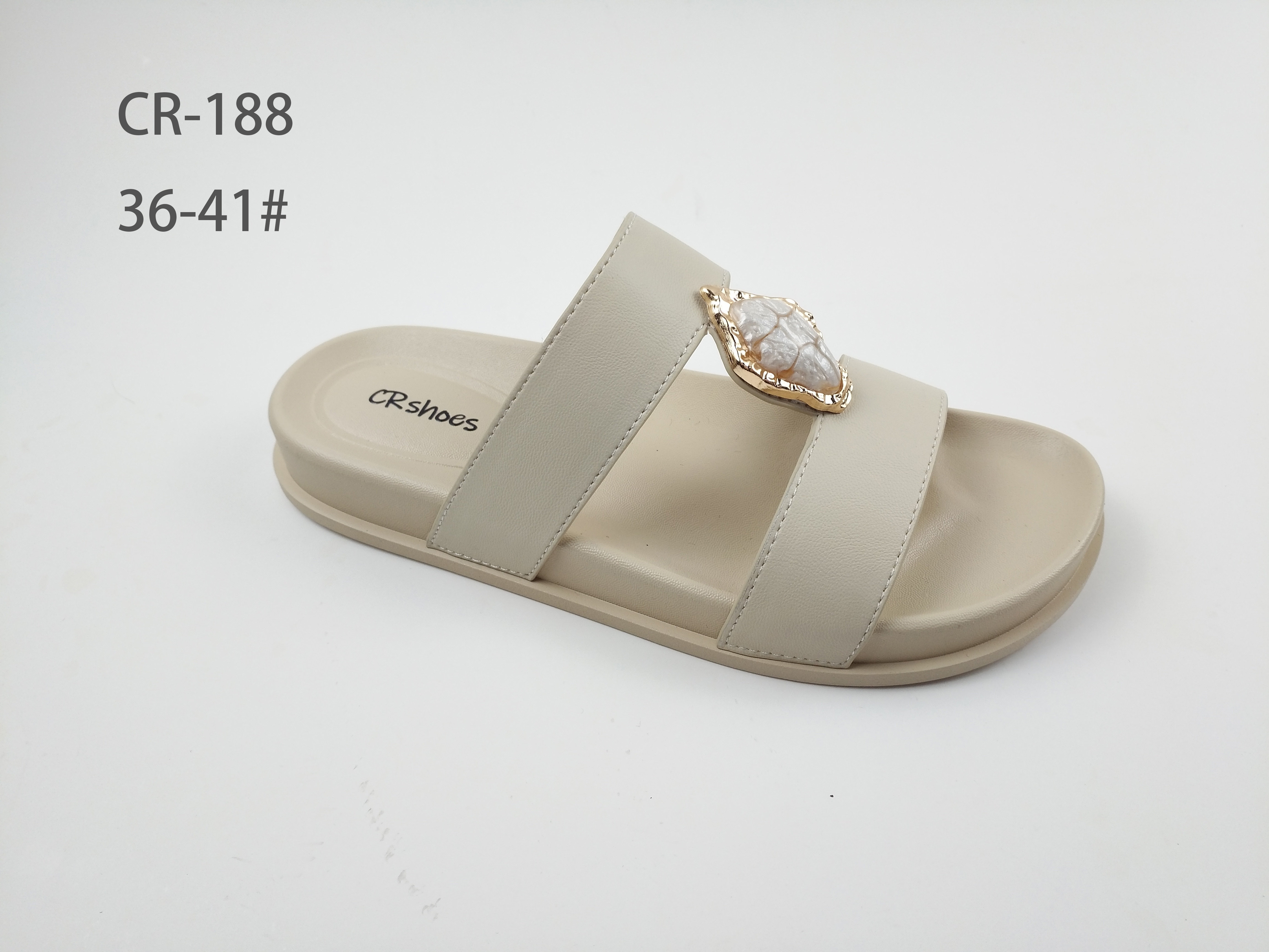 ladies' sandals CR-188,cr-shoes.com,ladies' sandals CR-188