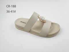 ladies' sandals CR-188,cr-shoes.com,ladies' sandals CR-188