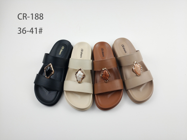 ladies' sandals CR-188,cr-shoes.com,ladies' sandals CR-188