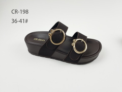 ladies' sandals CR-198,cr-shoes.com,ladies' sandals CR-198