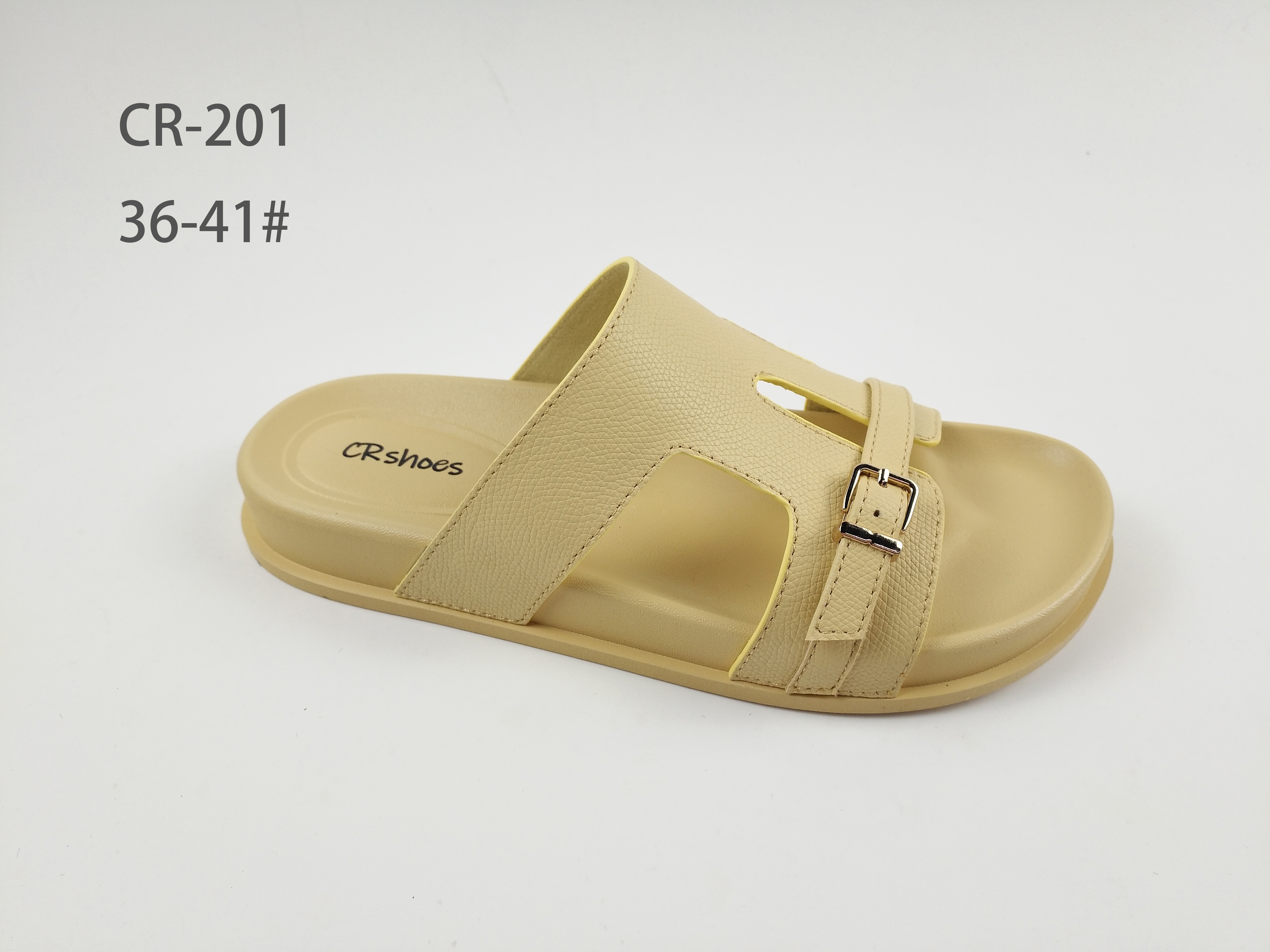 ladies' sandals CR-201,cr-shoes.com,ladies' sandals CR-201