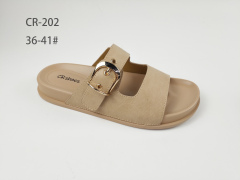 ladies' sandals CR-202,cr-shoes.com,ladies' sandals CR-202
