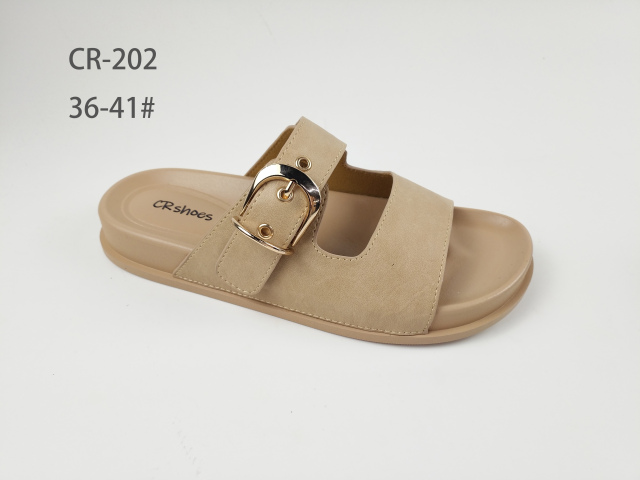 ladies' sandals CR-202,cr-shoes.com,ladies' sandals CR-202