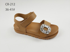 ladies' sandals CR-212,cr-shoes.com,ladies' sandals CR-212