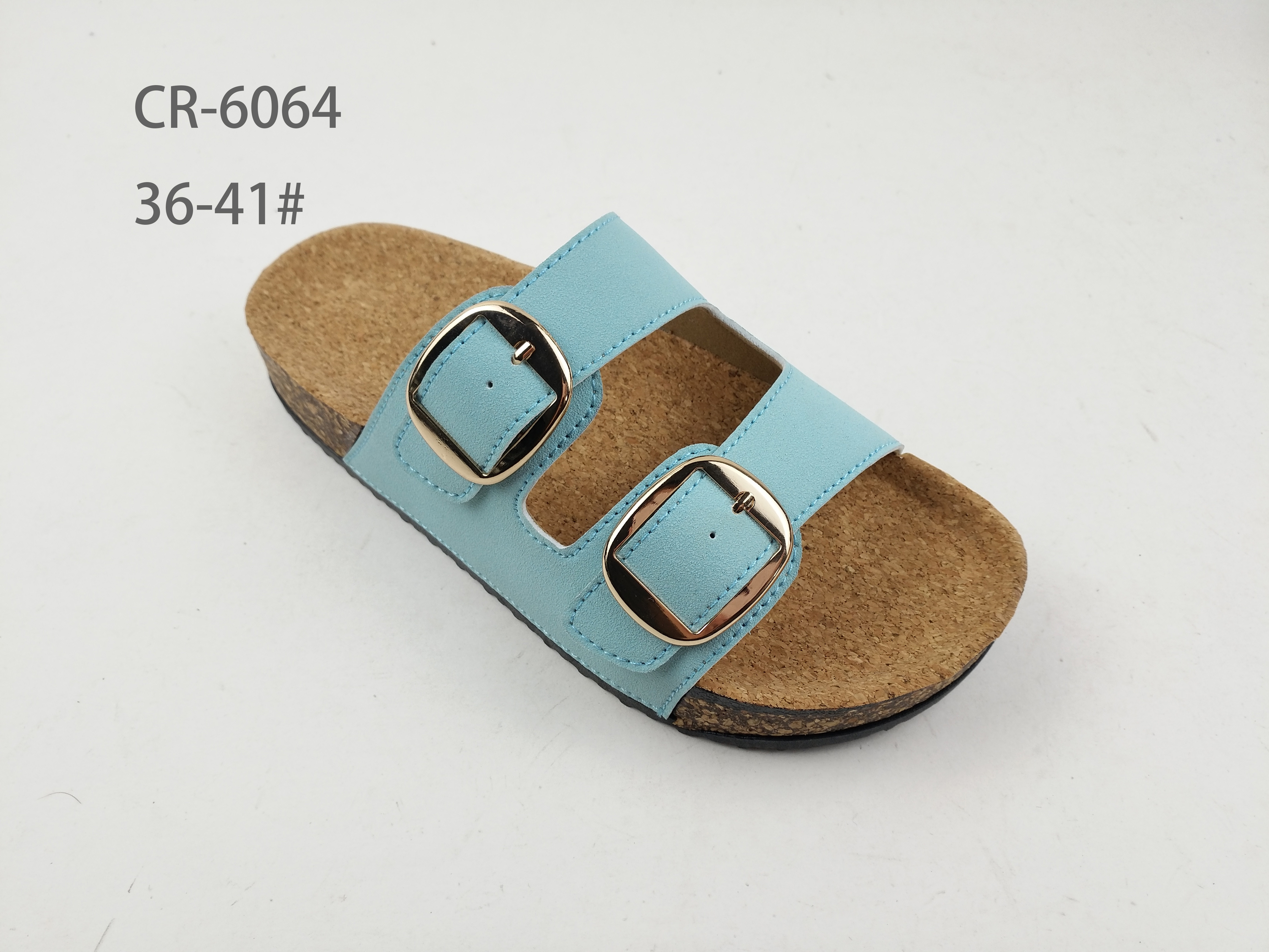 Ladies' Birkenstock CR-6064,cr-shoes.com,Ladies' Birkenstock CR-6064-cr-shoes.com