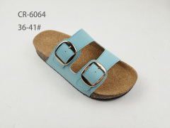 Ladies' Birkenstock CR-6064,cr-shoes.com,Ladies' Birkenstock CR-6064-cr-shoes.com