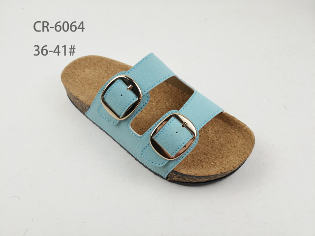 Ladies' Birkenstock CR-6064,cr-shoes.com,Ladies' Birkenstock CR-6064-cr-shoes.com