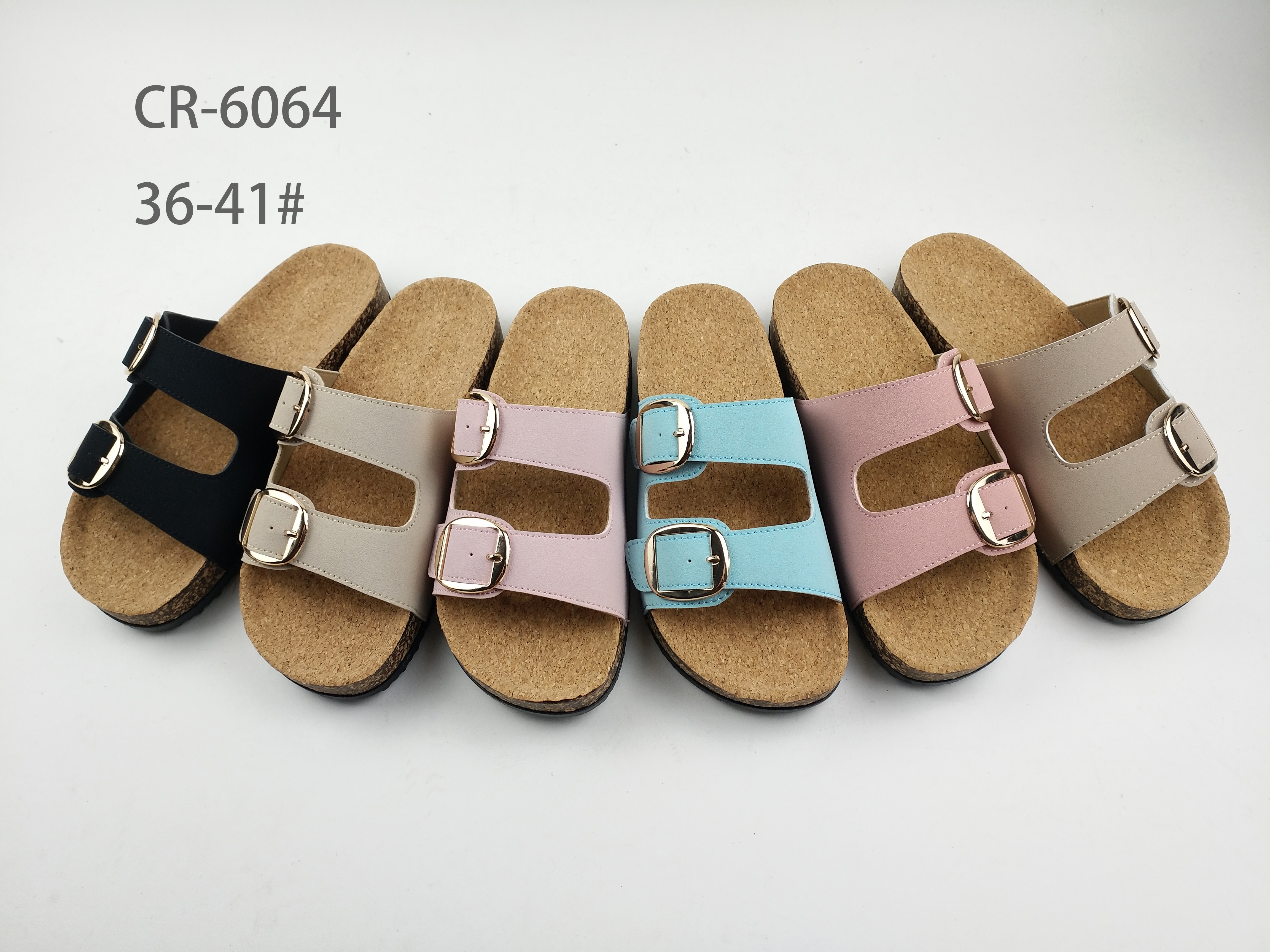 Ladies' Birkenstock CR-6064,cr-shoes.com,Ladies' Birkenstock CR-6064-cr-shoes.com