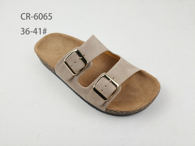 Ladies' Birkenstock CR-6065,cr-shoes.com,Ladies' Birkenstock CR-6065-cr-shoes.com