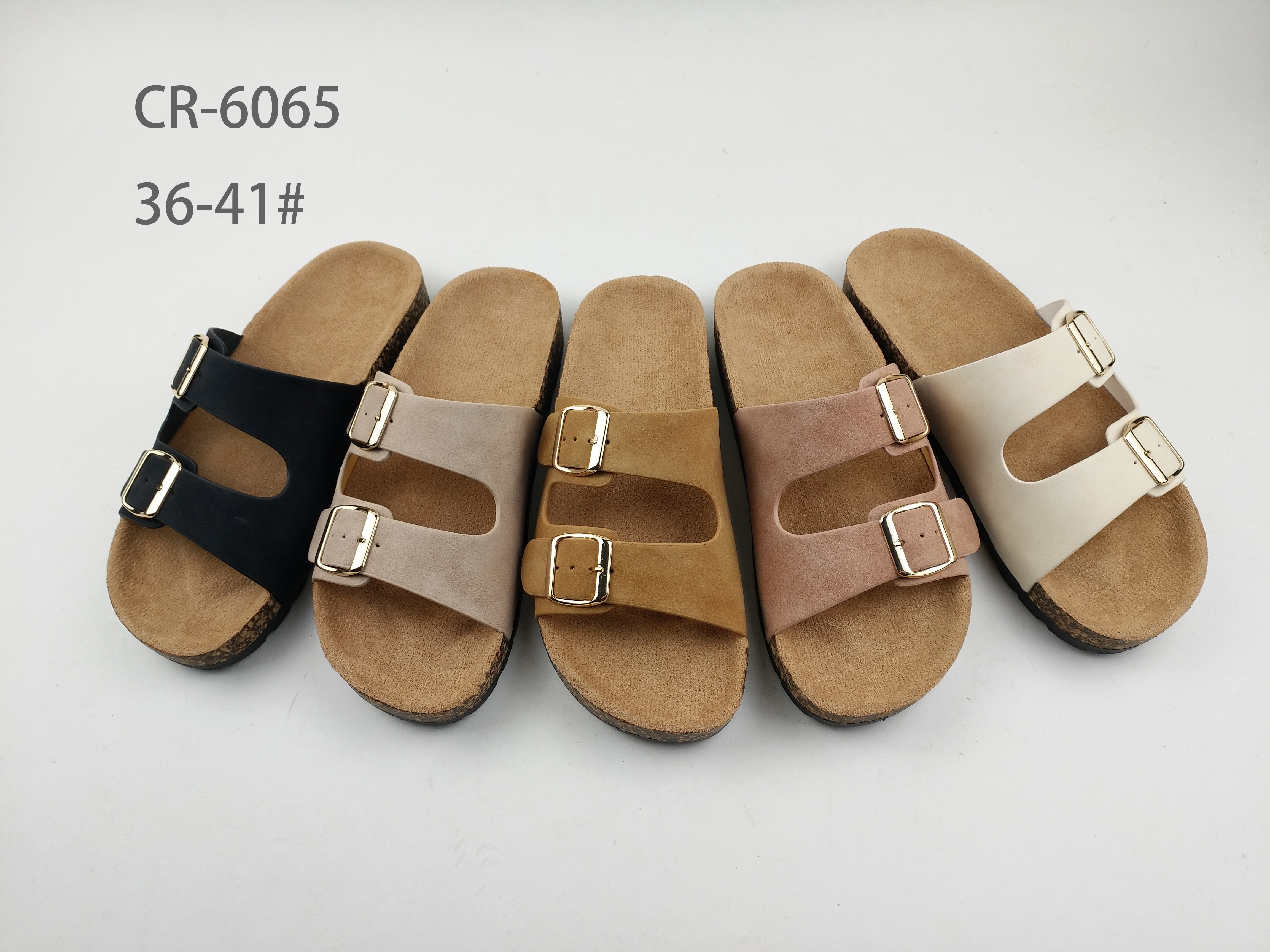 Ladies' Birkenstock CR-6065,cr-shoes.com,Ladies' Birkenstock CR-6065-cr-shoes.com