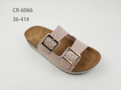 Ladies' Birkenstock CR-6066,cr-shoes.com,Ladies' Birkenstock CR-6066-cr-shoes.com