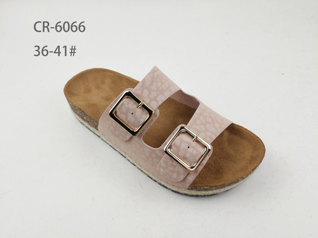 Ladies' Birkenstock CR-6066,cr-shoes.com,Ladies' Birkenstock CR-6066-cr-shoes.com