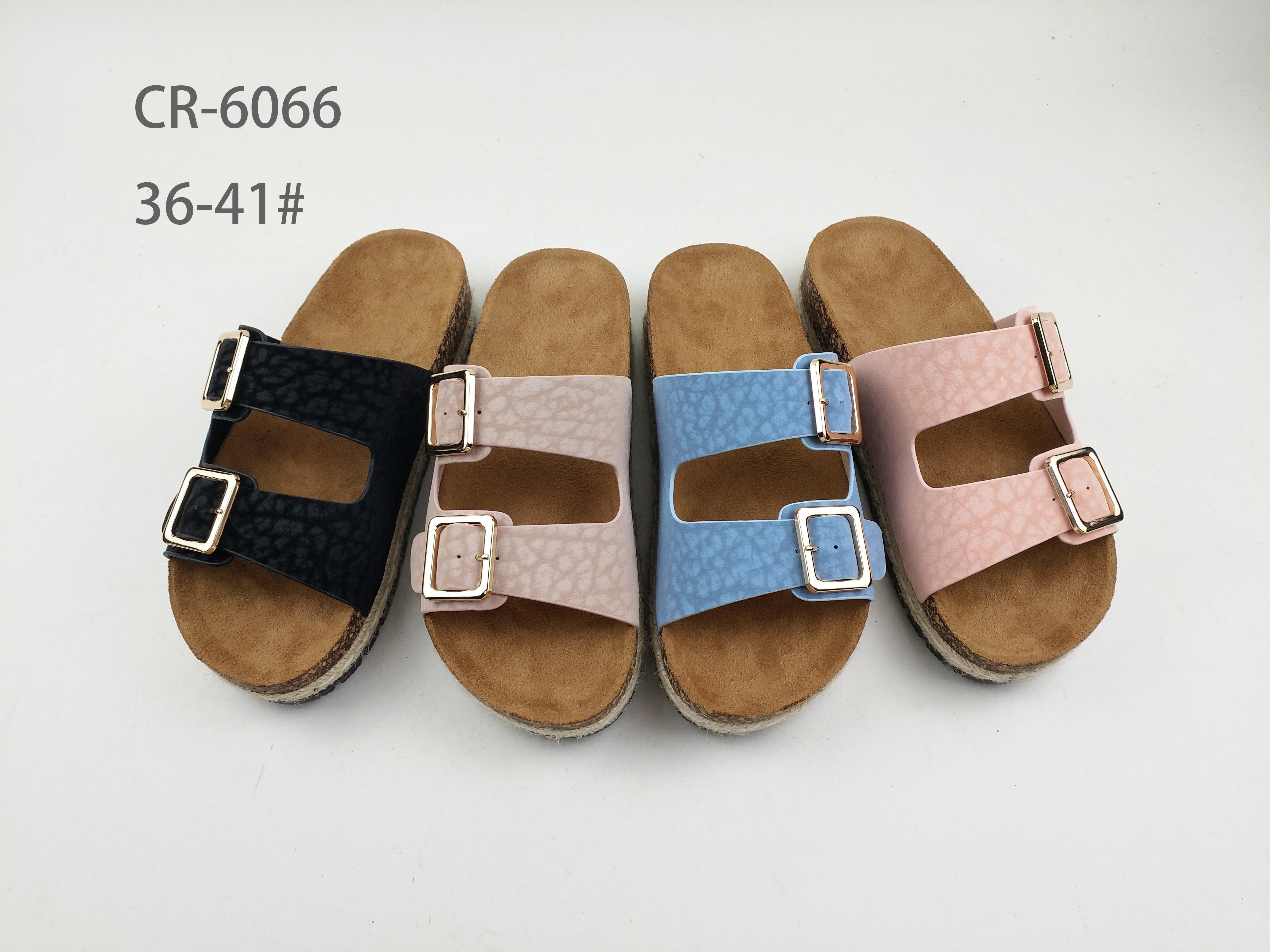 Ladies' Birkenstock CR-6066,cr-shoes.com,Ladies' Birkenstock CR-6066-cr-shoes.com