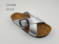 Ladies' Birkenstock CR-6068,cr-shoes.com,Ladies' Birkenstock CR-6068-cr-shoes.com