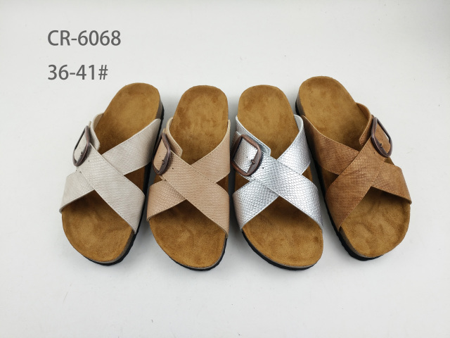 Ladies' Birkenstock CR-6068,cr-shoes.com,Ladies' Birkenstock CR-6068-cr-shoes.com