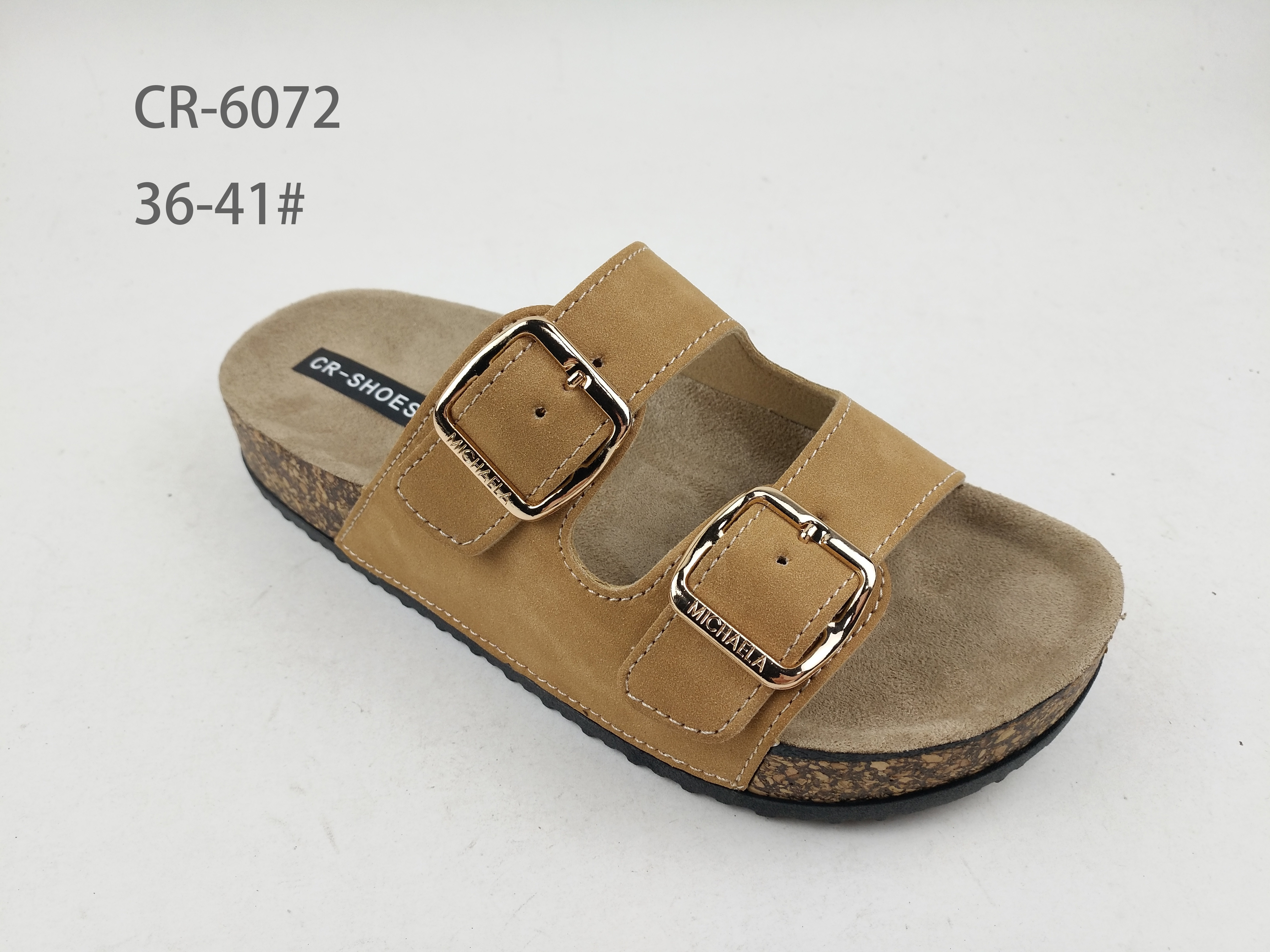 Ladies' Birkenstock CR-6072,cr-shoes.com,Ladies' Birkenstock CR-6072-cr-shoes.com
