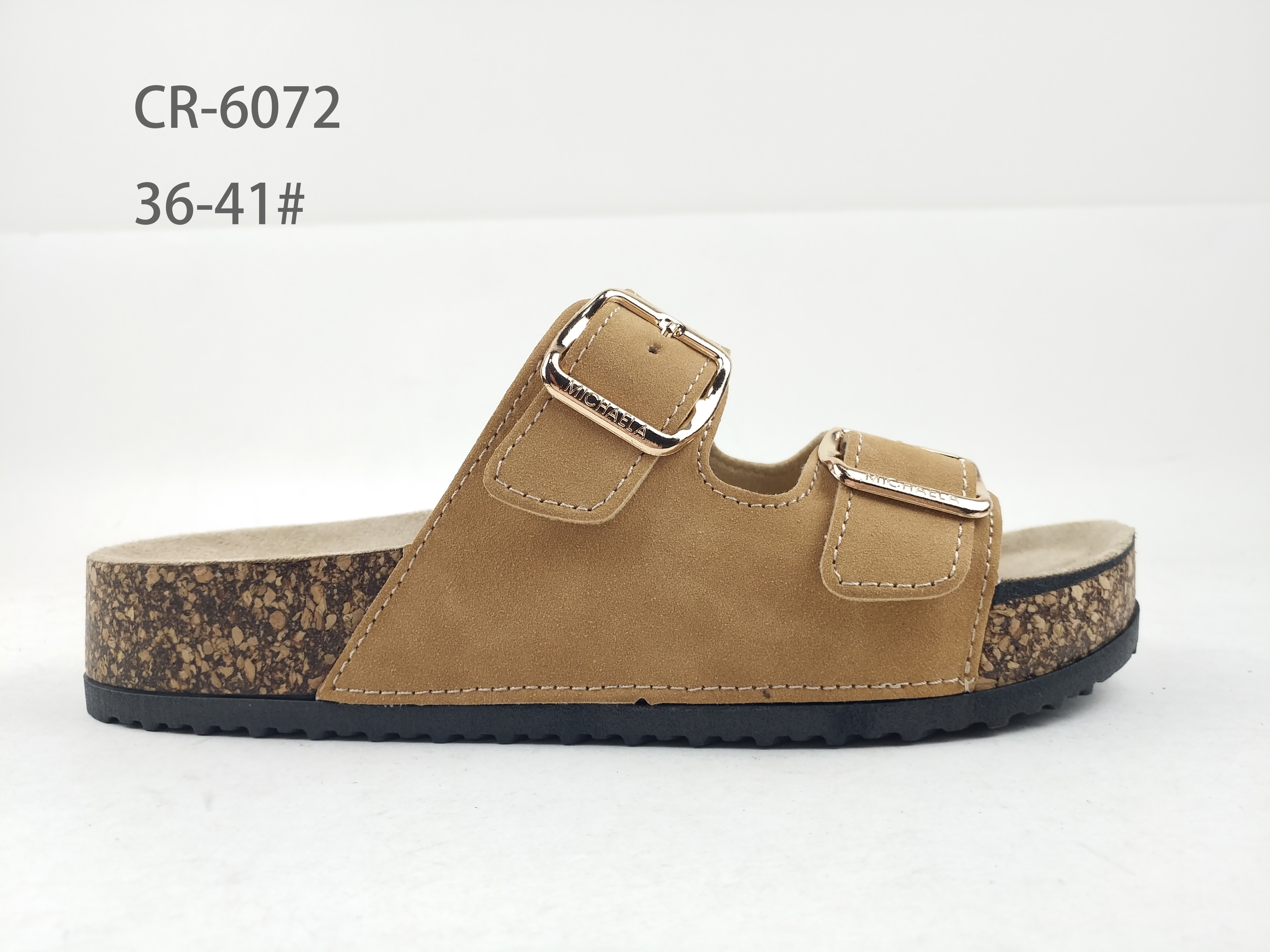 Ladies' Birkenstock CR-6072,cr-shoes.com,Ladies' Birkenstock CR-6072-cr-shoes.com
