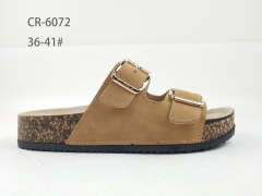 Ladies' Birkenstock CR-6072,cr-shoes.com,Ladies' Birkenstock CR-6072-cr-shoes.com