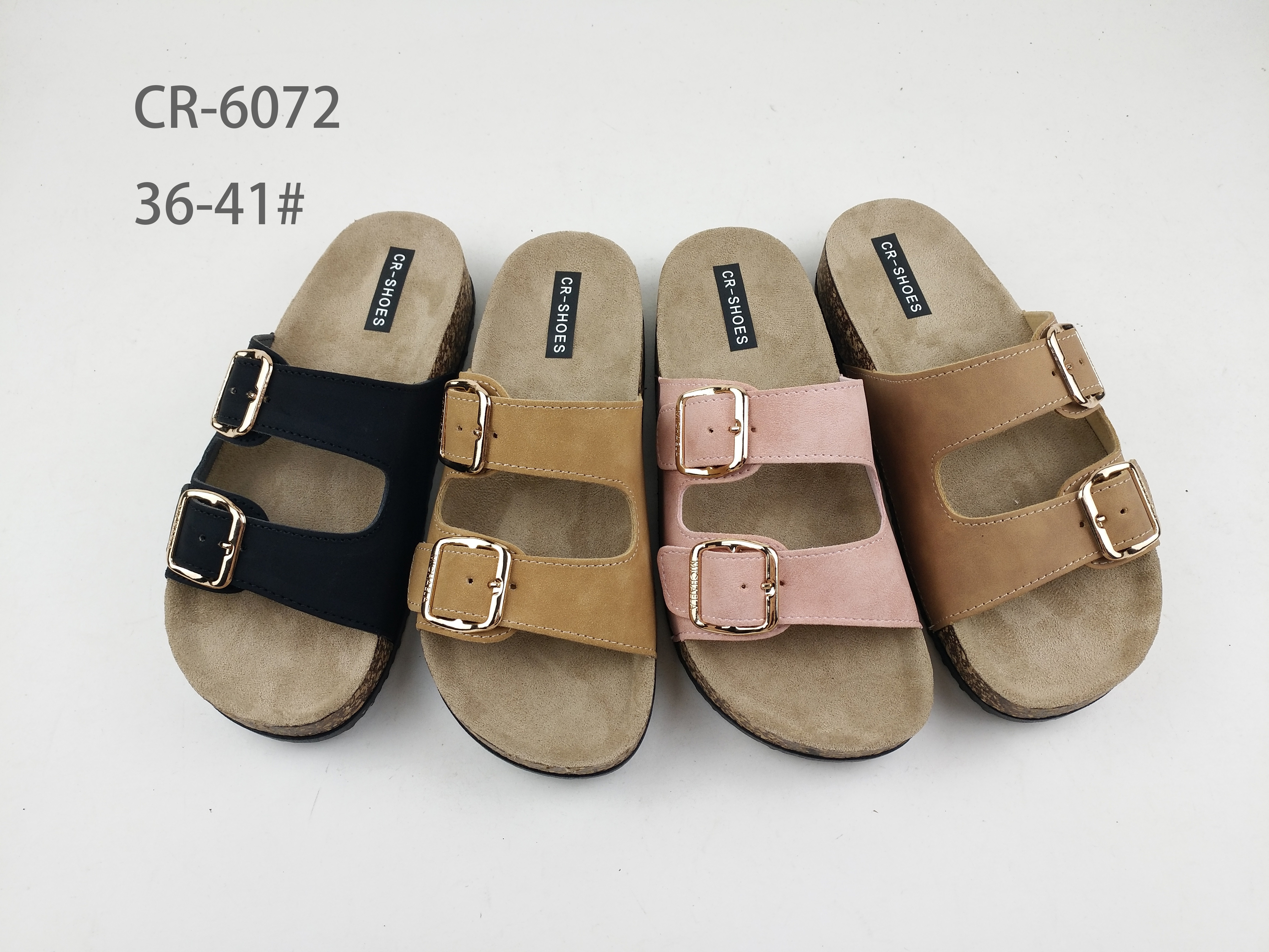 Ladies' Birkenstock CR-6072,cr-shoes.com,Ladies' Birkenstock CR-6072-cr-shoes.com
