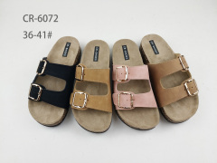 Ladies' Birkenstock CR-6072,cr-shoes.com,Ladies' Birkenstock CR-6072-cr-shoes.com