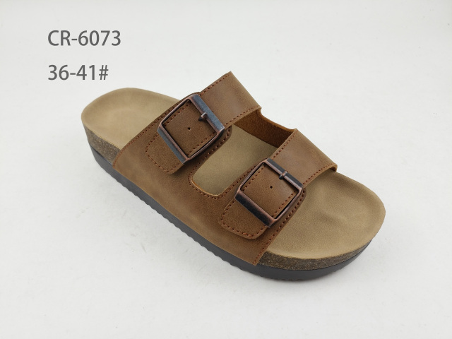 Ladies' Birkenstock CR-6073,cr-shoes.com,Ladies' Birkenstock CR-6073