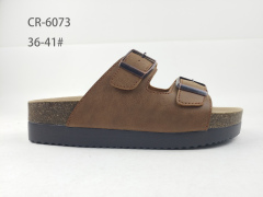 Ladies' Birkenstock CR-6073,cr-shoes.com,Ladies' Birkenstock CR-6073