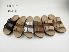 Ladies' Birkenstock CR-6073,cr-shoes.com,Ladies' Birkenstock CR-6073