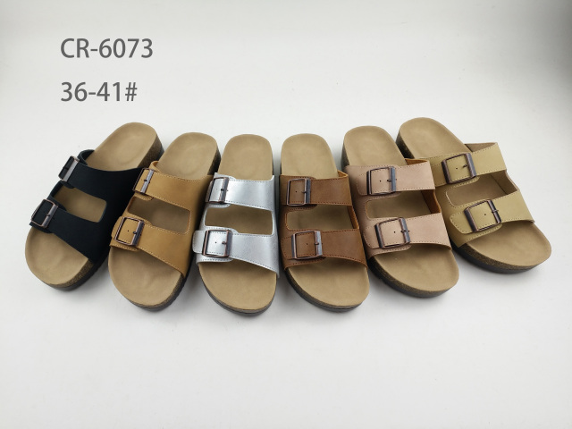 Ladies' Birkenstock CR-6073,cr-shoes.com,Ladies' Birkenstock CR-6073