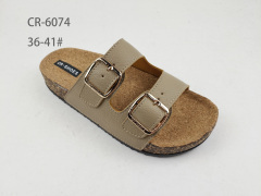 Ladies' Birkenstock CR-6074,cr-shoes.com,Ladies' Birkenstock CR-6074