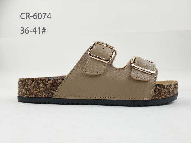 Ladies' Birkenstock CR-6074,cr-shoes.com,Ladies' Birkenstock CR-6074