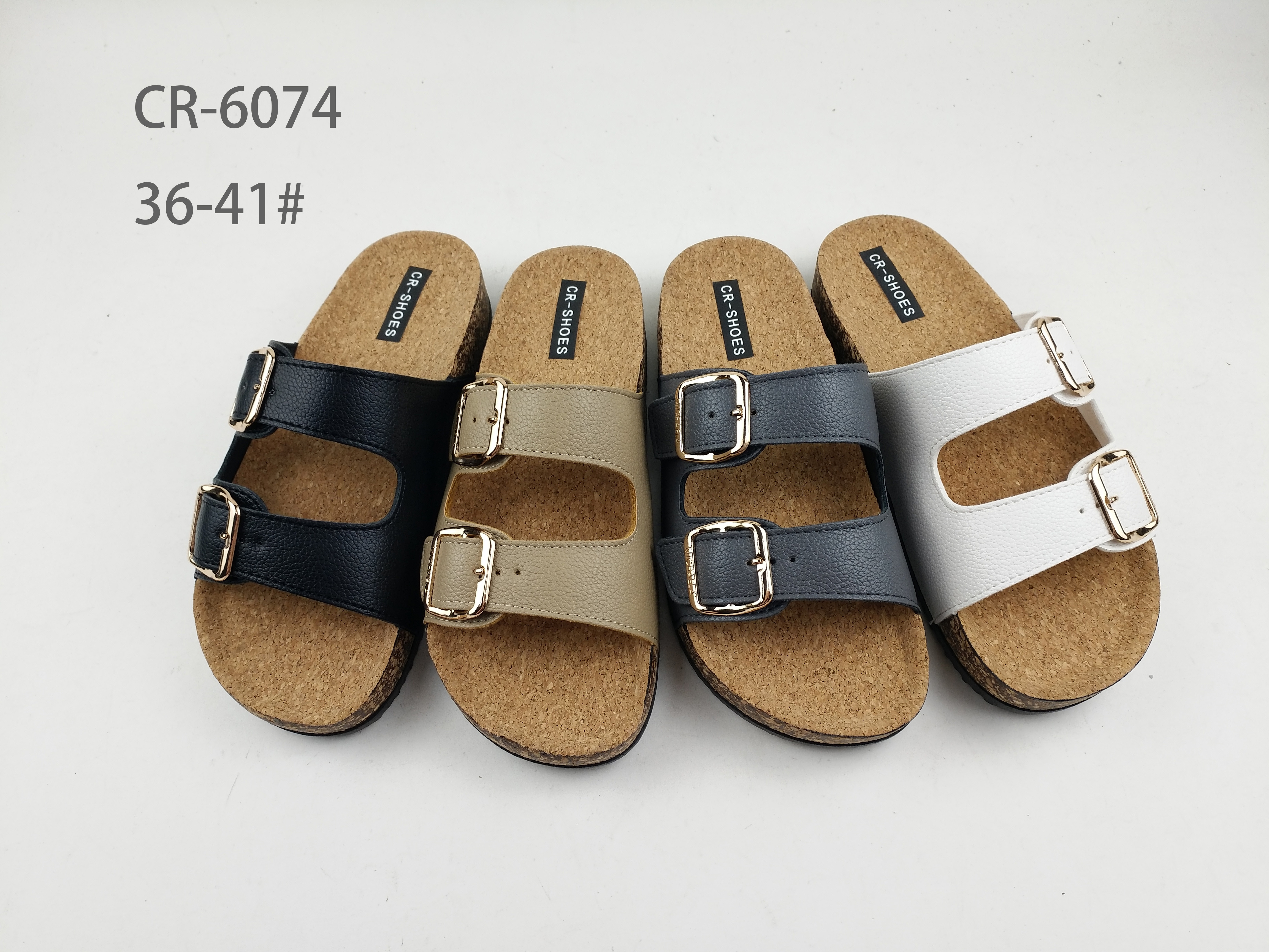 Ladies' Birkenstock CR-6074,cr-shoes.com,Ladies' Birkenstock CR-6074